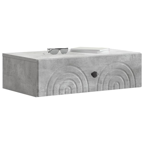 Visualizzazione immagine prodotto 2 di 8