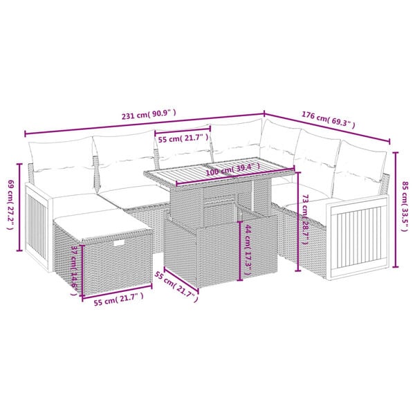 Visualizzazione immagine prodotto 4 di 17