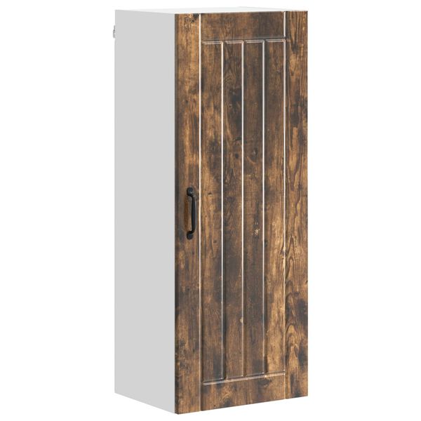 Visualizzazione immagine prodotto 1 di 13