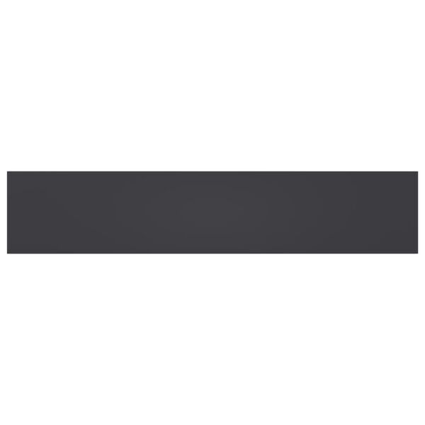 Visualizzazione immagine prodotto 4 di 5