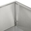 Immagine miniatura del prodotto 7 di 11