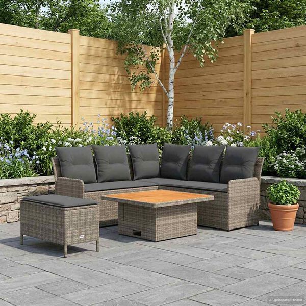 Visualizzazione immagine prodotto 2 di 15