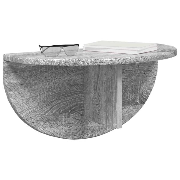 Visualizzazione immagine prodotto 3 di 11