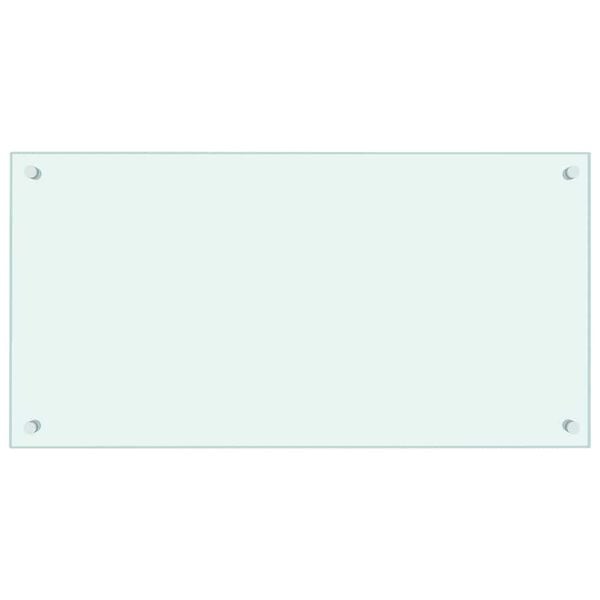 Visualizzazione immagine prodotto 4 di 11
