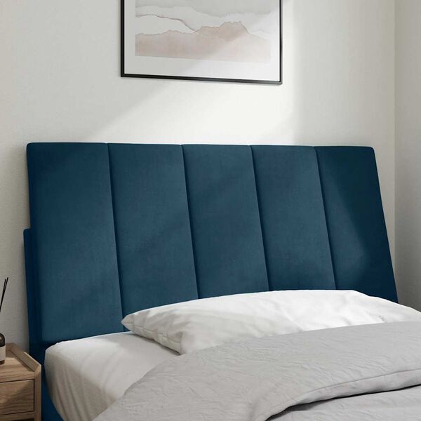 Visualizzazione immagine prodotto 3 di 10