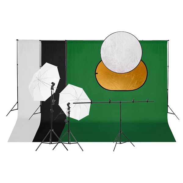 Visualizzazione immagine prodotto 1 di 15