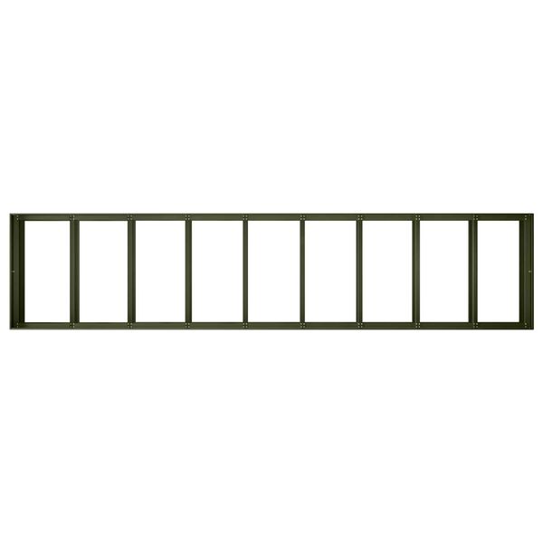 Visualizzazione immagine prodotto 4 di 7