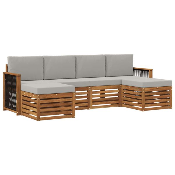 Visualizzazione immagine prodotto 1 di 6