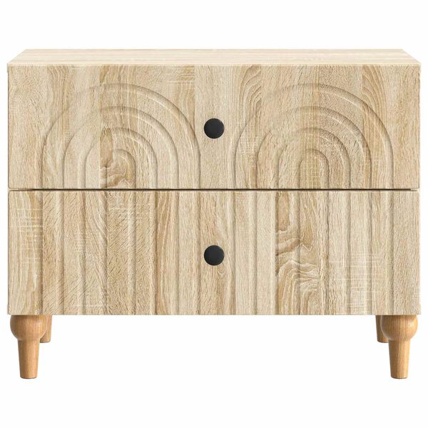 Visualizzazione immagine prodotto 4 di 9