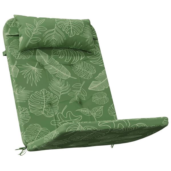 Visualizzazione immagine prodotto 3 di 12