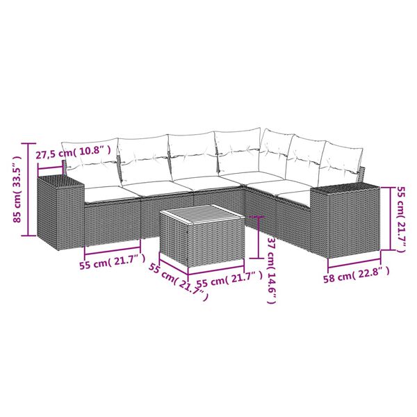 Visualizzazione immagine prodotto 3 di 15
