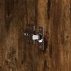Immagine miniatura del prodotto 9 di 10