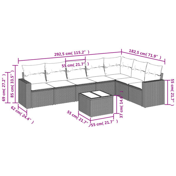 Visualizzazione immagine prodotto 3 di 17