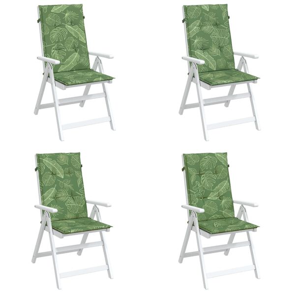Visualizzazione immagine prodotto 4 di 10
