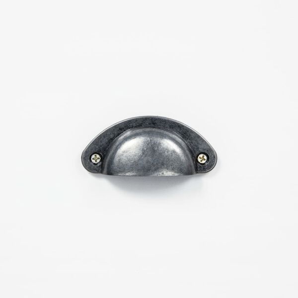 Visualizzazione immagine prodotto 4 di 7