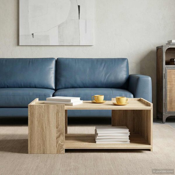 Visualizzazione immagine prodotto 4 di 9