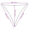 Immagine miniatura del prodotto 10 di 11