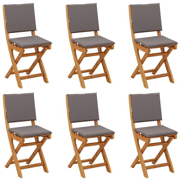 Visualizzazione immagine prodotto 1 di 12