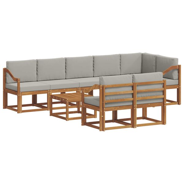 Visualizzazione immagine prodotto 1 di 14