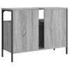Immagine miniatura del prodotto 6 di 12