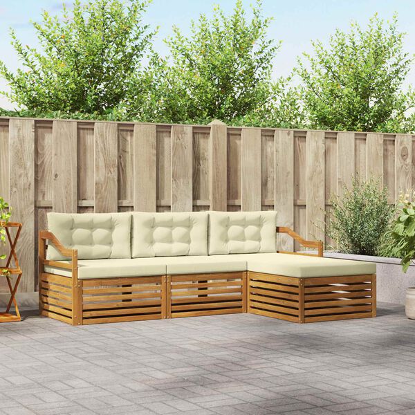 Visualizzazione immagine prodotto 2 di 9