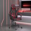 Immagine miniatura del prodotto 2 di 14