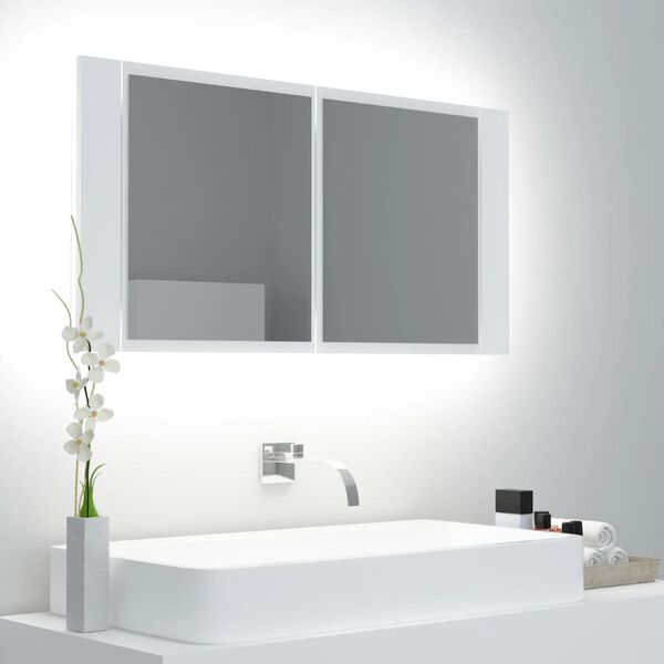 Visualizzazione immagine prodotto 2 di 15
