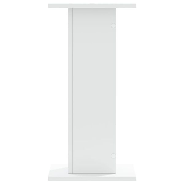 Visualizzazione immagine prodotto 3 di 10