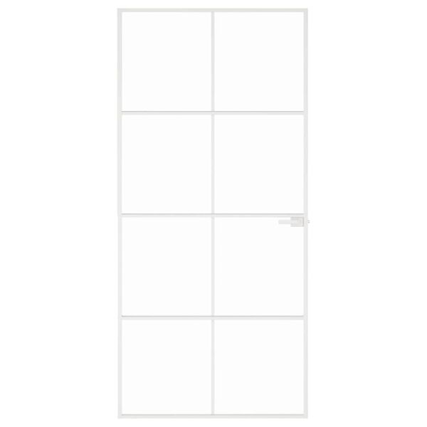 Visualizzazione immagine prodotto 3 di 9
