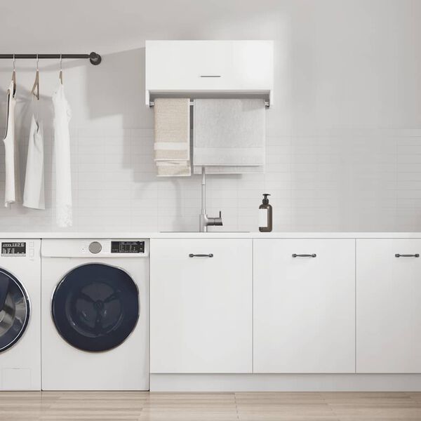 Visualizzazione immagine prodotto 2 di 10