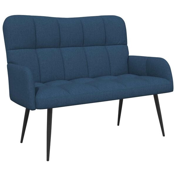 Visualizzazione immagine prodotto 1 di 9