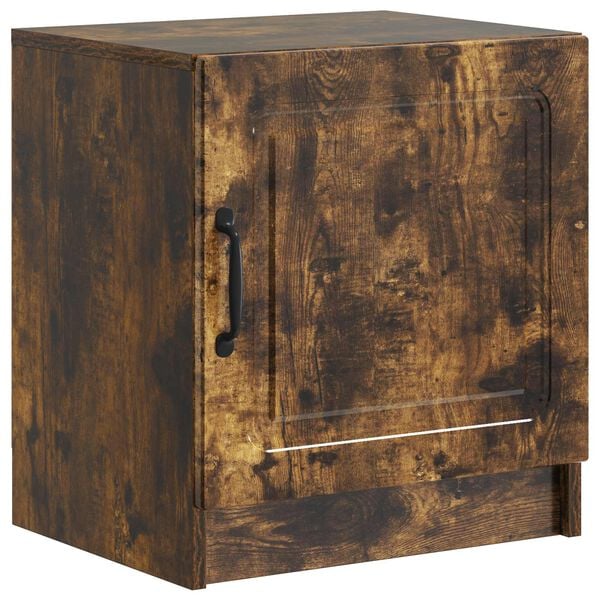 Visualizzazione immagine prodotto 1 di 10