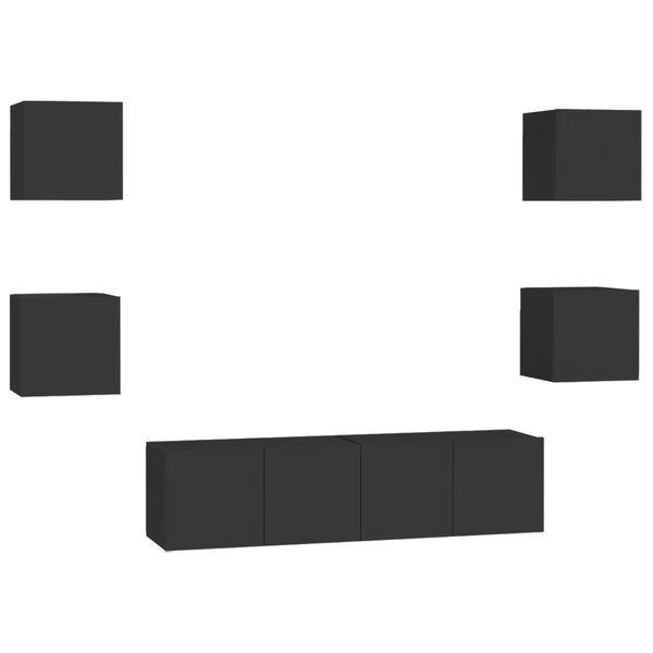 Visualizzazione immagine prodotto 1 di 13
