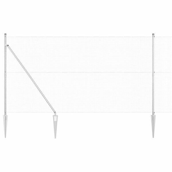 Visualizzazione immagine prodotto 1 di 16