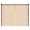 Immagine miniatura del prodotto 3 di 8
