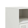 Immagine miniatura del prodotto 11 di 14