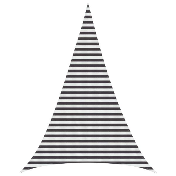 Visualizzazione immagine prodotto 1 di 8
