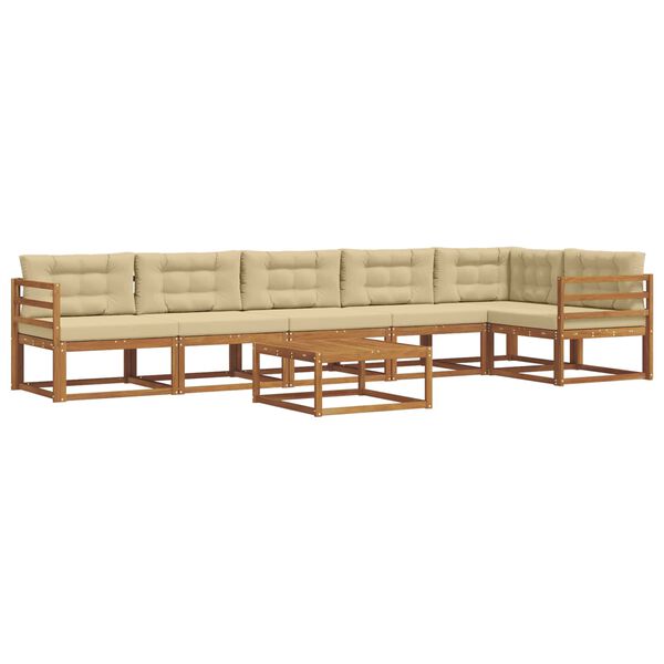 Visualizzazione immagine prodotto 1 di 11