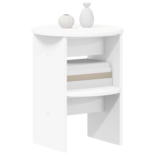 Visualizzazione immagine prodotto 3 di 9