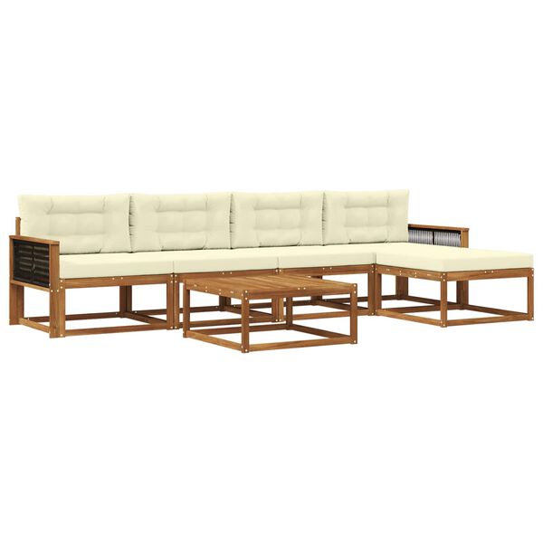 Visualizzazione immagine prodotto 1 di 7