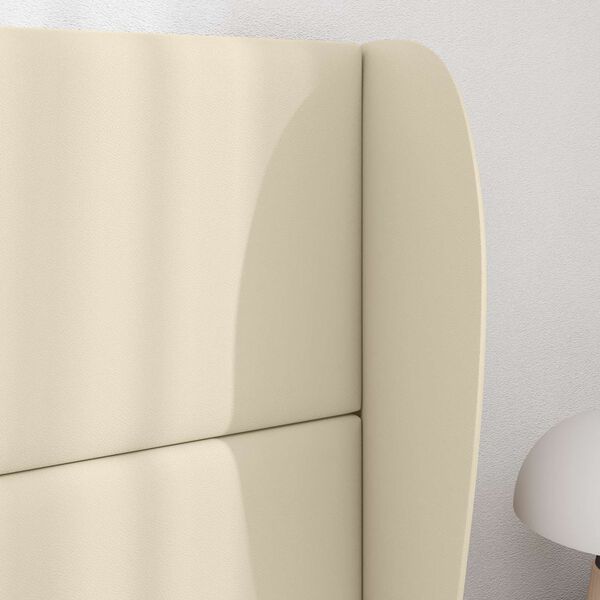 Visualizzazione immagine prodotto 4 di 11