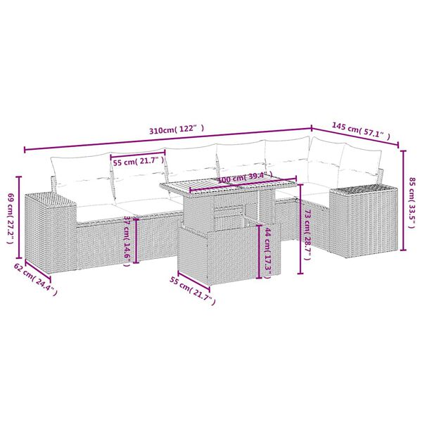 Visualizzazione immagine prodotto 3 di 15