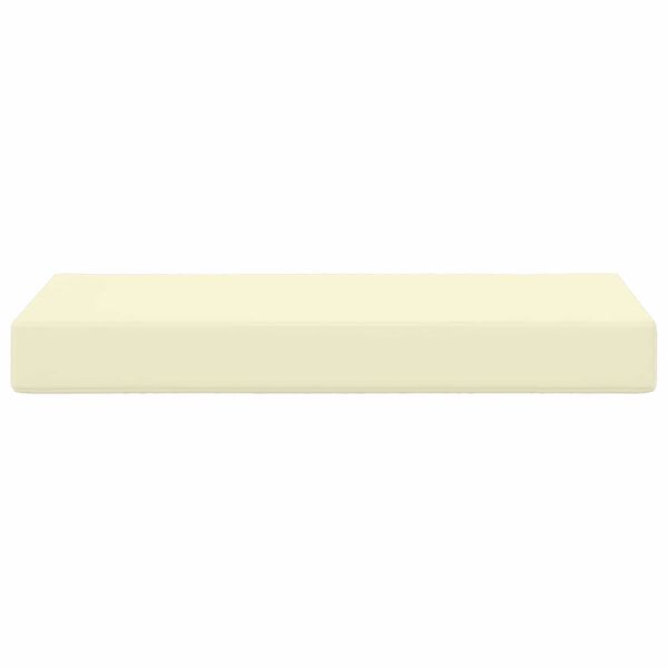 Visualizzazione immagine prodotto 4 di 8