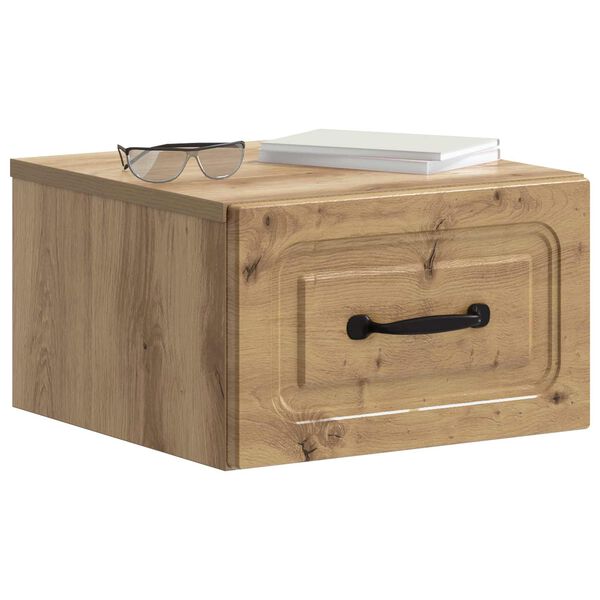 Visualizzazione immagine prodotto 2 di 9