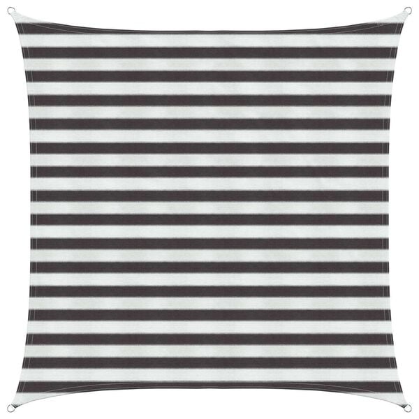 Visualizzazione immagine prodotto 1 di 8