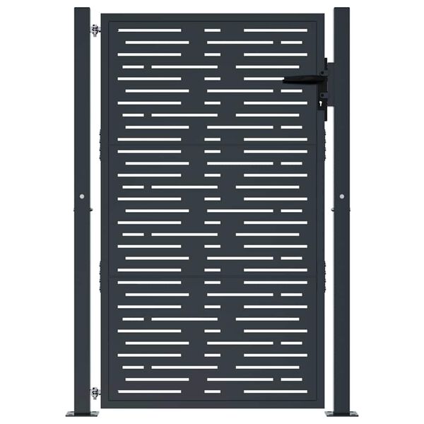 Visualizzazione immagine prodotto 3 di 9
