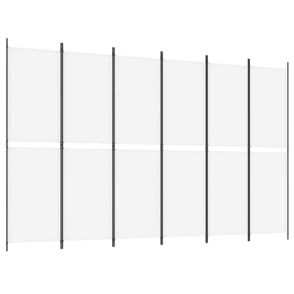 Visualizzazione immagine prodotto 1 di 8