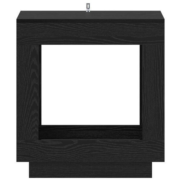 Visualizzazione immagine prodotto 4 di 9