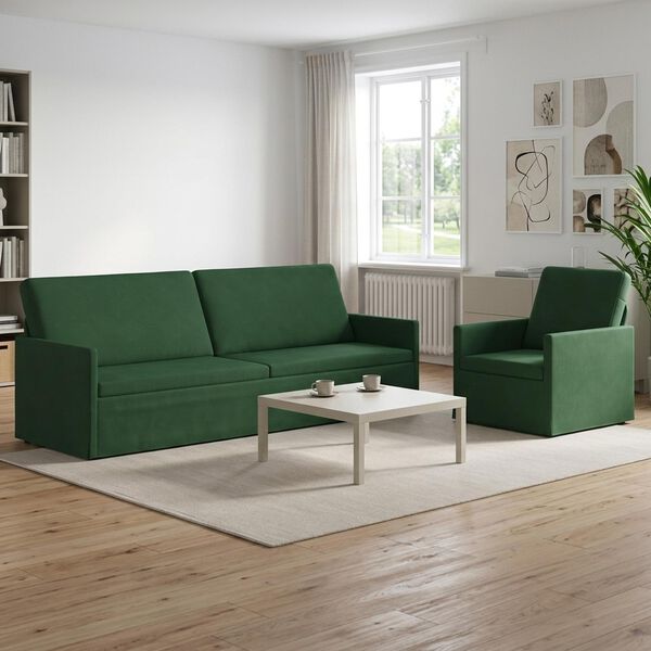 Visualizzazione immagine prodotto 2 di 9
