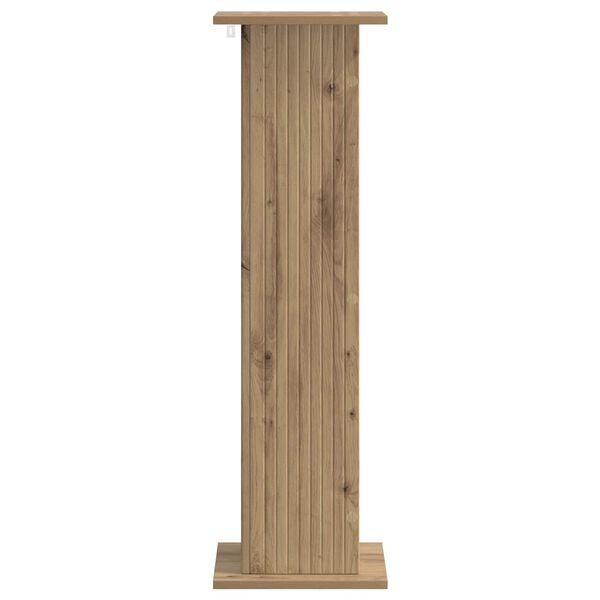 Visualizzazione immagine prodotto 4 di 7